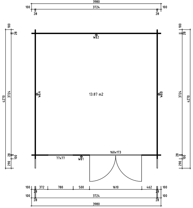 gartenhaus-valeria-28-271725-L1-1-00362-0-736x795