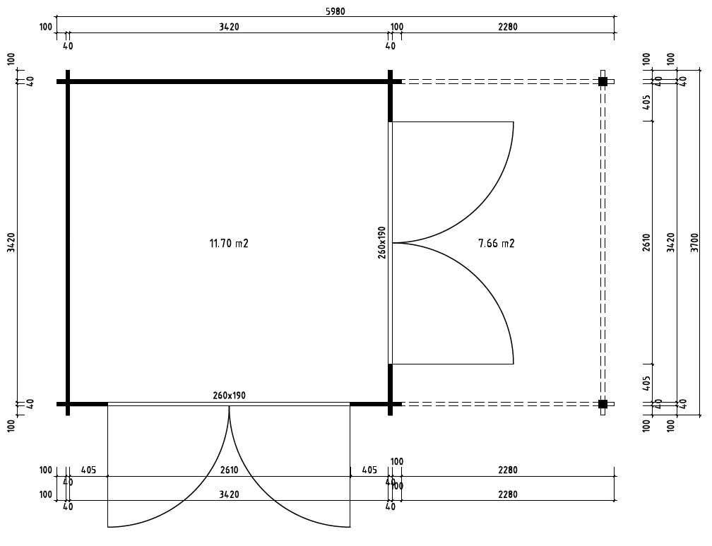 gartenhaus-sunshine-iso-mit-schleppdach-185271-L1-1-00352-0-1008x773