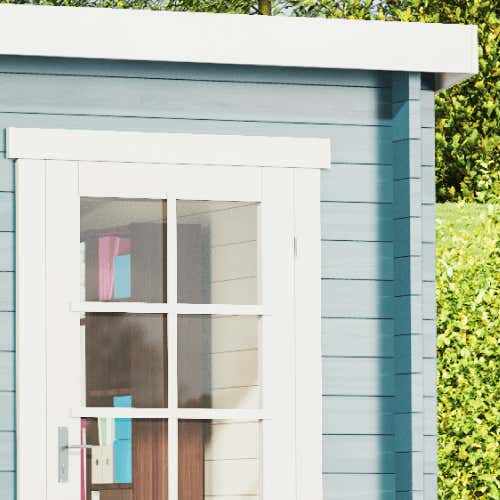 pultdach-gartenhaus-maria-mit-anbau-141775-L1-1-00019-8-500x500