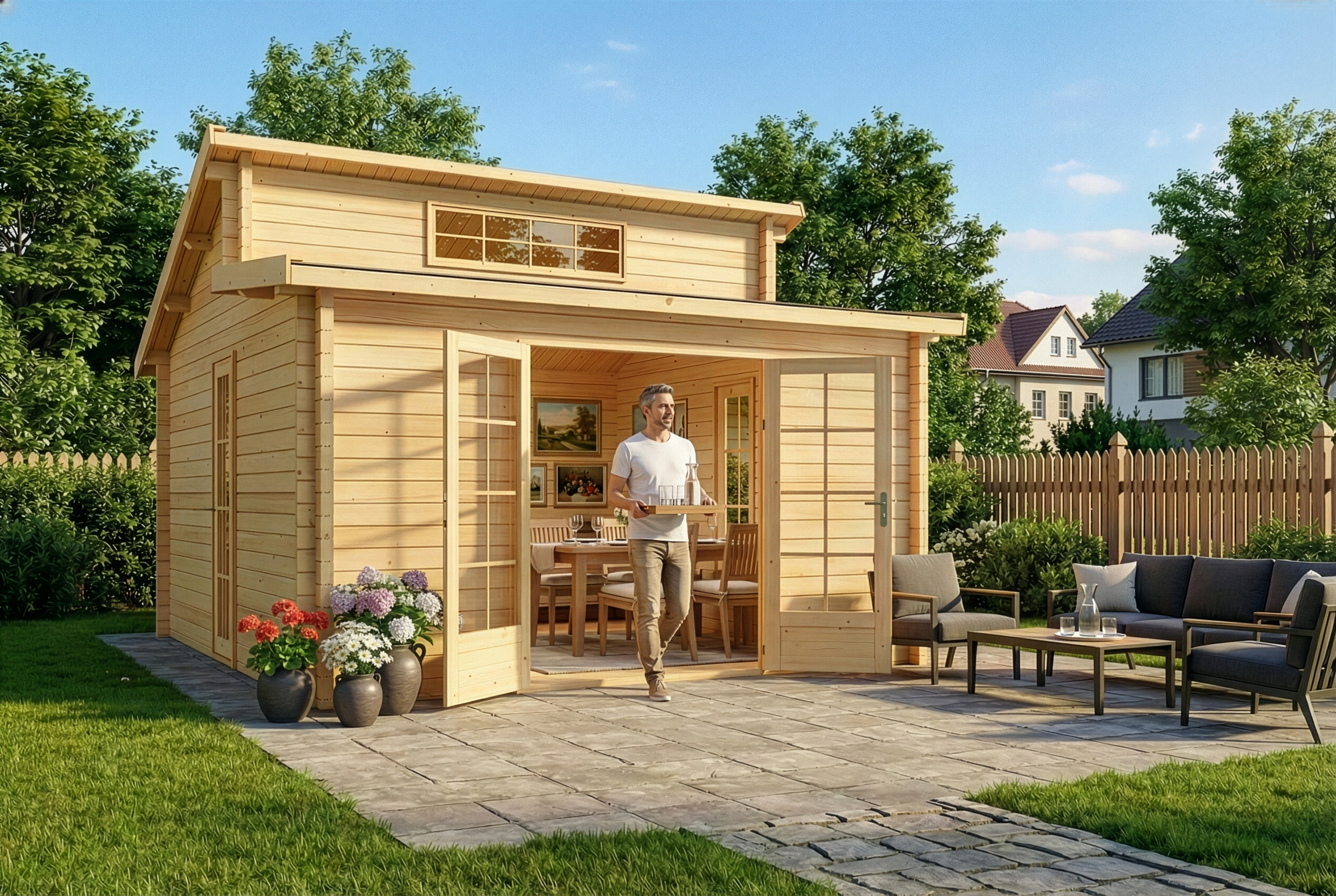 gartenhaus-lausitz-280285-L1-1-00017-0-5056x3392