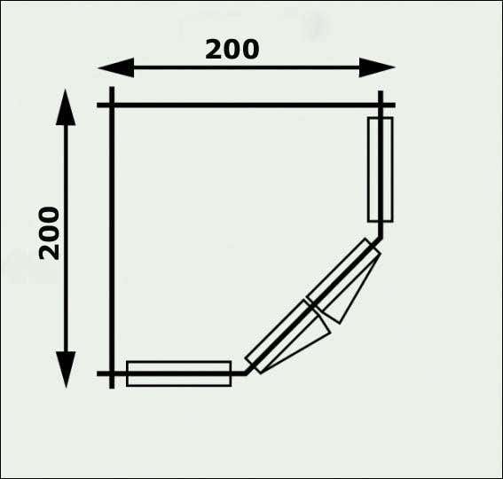 all-inclusive-5-eck-gartenhaus-2x2m-inkl.-montage-251985-L1-1-00385-567x540