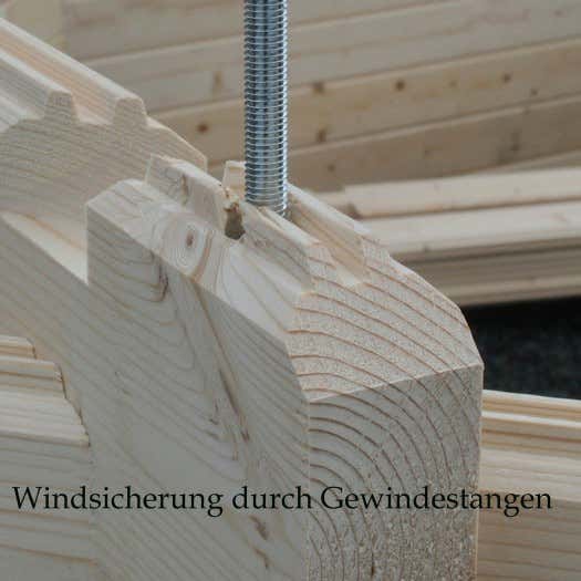 alpholz-doppelgarage-modell-bora-70-iso-147711-A1-3-00022-parent-525x525