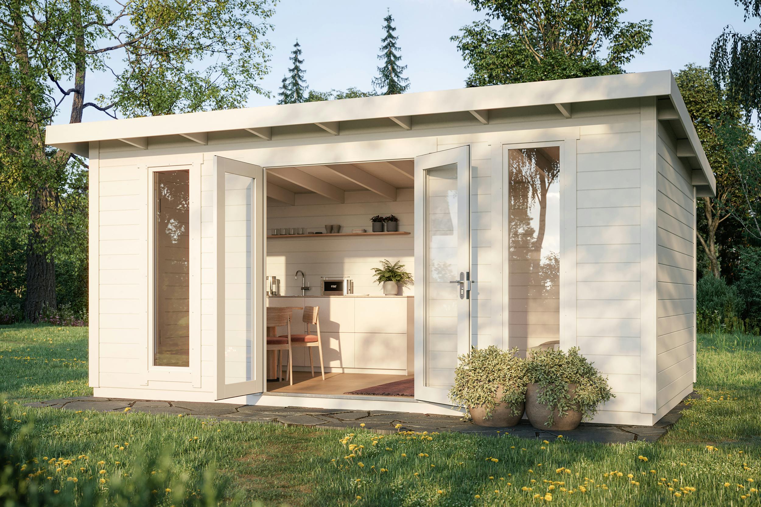 alpholz-schwedenhaus-liv-274545-PH-1-00059-2500x1666