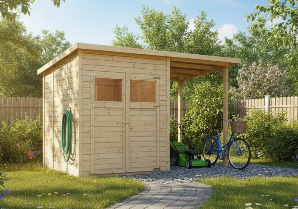 geratehaus-mollie-plus-268509-B2-1-00021-0-1000x700