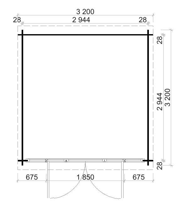 gartenhaus-modell-maria-optima28-143053-L1-1-00137-1-619x705