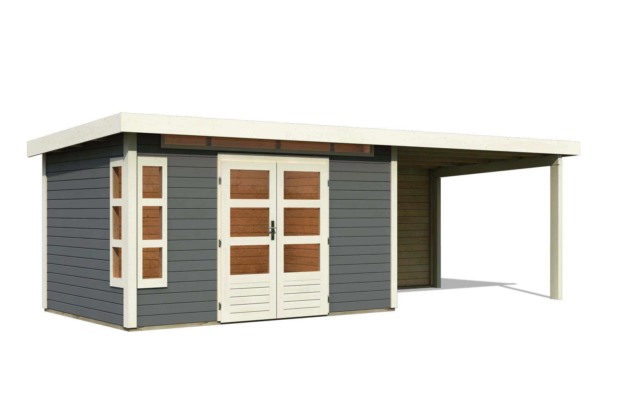 karibu-gartenhaus-kastorf-217483-K1-1-00850-27-2100x1400