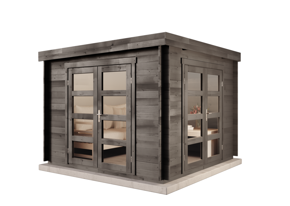 b-ware-gartenhaus-paloma-beach---anthrazit-266375-L1-B-00225-1000x710