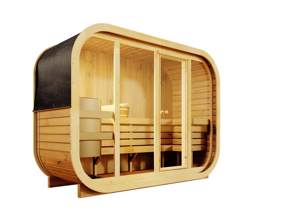 comfort-set-fasssauna-ellipso-l-256001-E3-2-00050-998x701 comfort-set-fasssauna-ellipso-l-256001-E3-2-00050-998x701