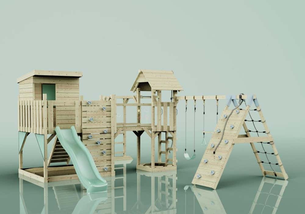 polarplay-spielturm-lars-257997-O4-5-00551-8-1000x701