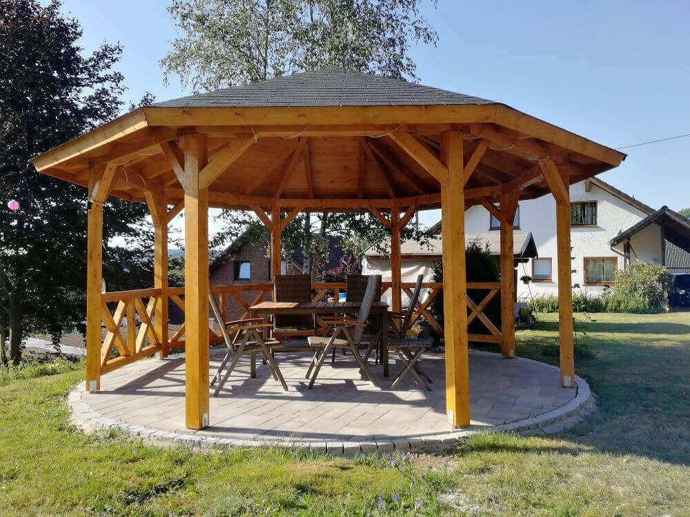 palmako-gartenpavillon-betty-18-0-m-260805-P1-1-00024-0-1000x750