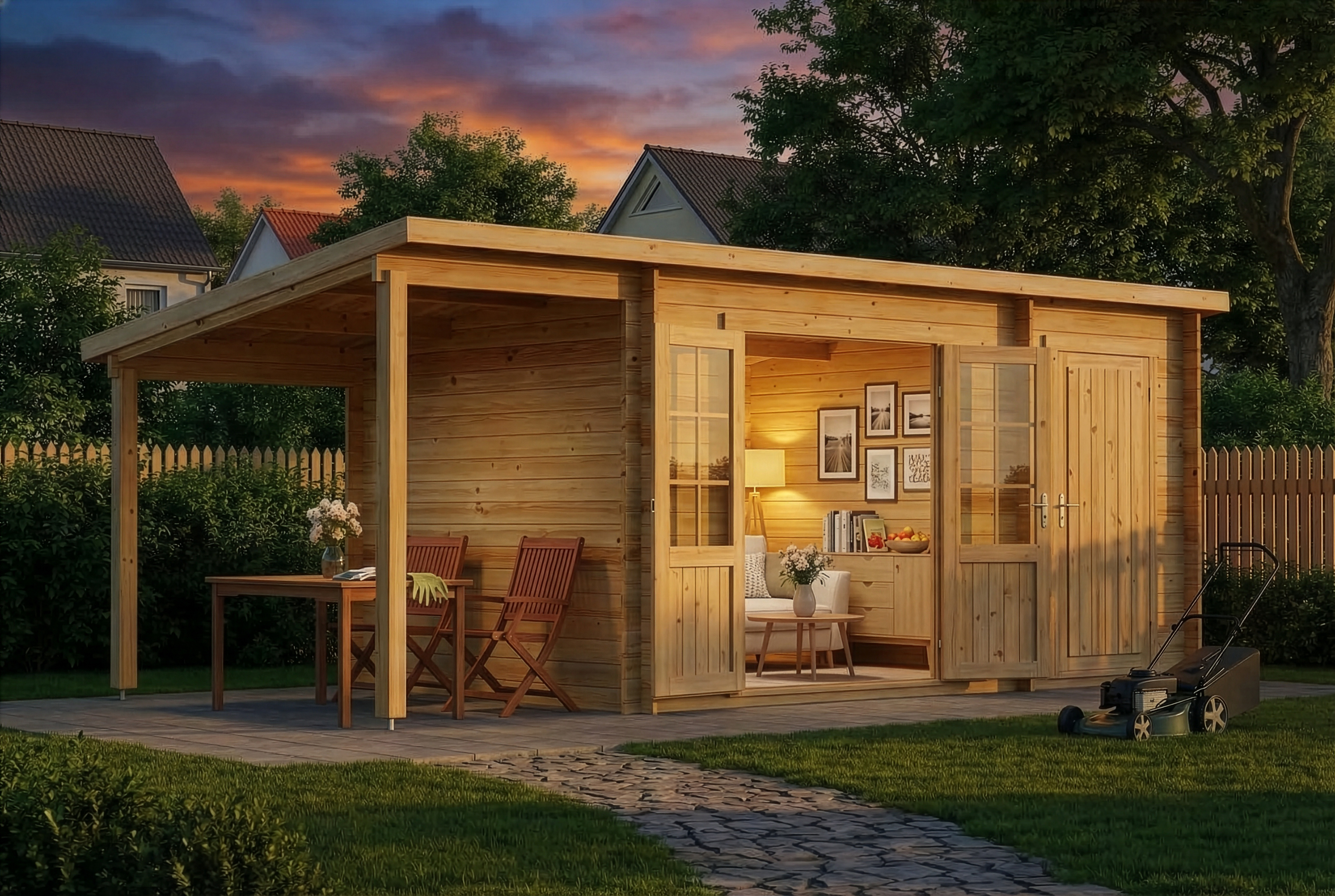 pultdach-gartenhaus-maria-mit-anbau-schleppdach-278921-L1-1-00014-0-5056x3392