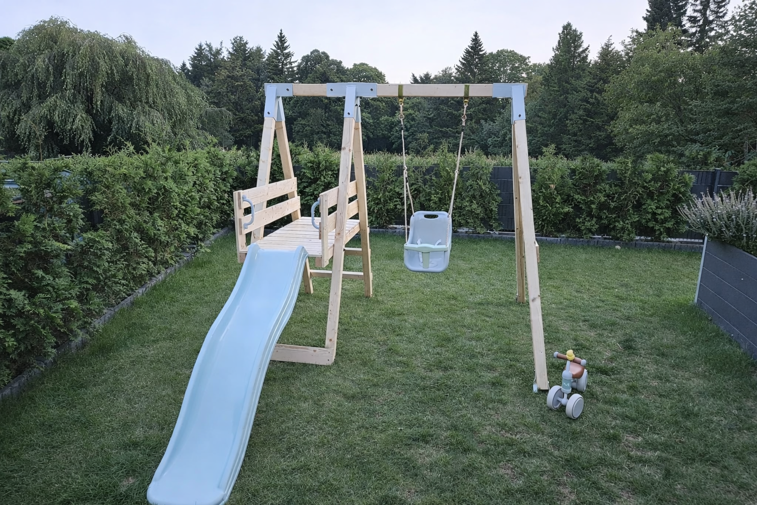 polarplay-schaukel-amsel-273861-O4-5-00519-0-1536x1024