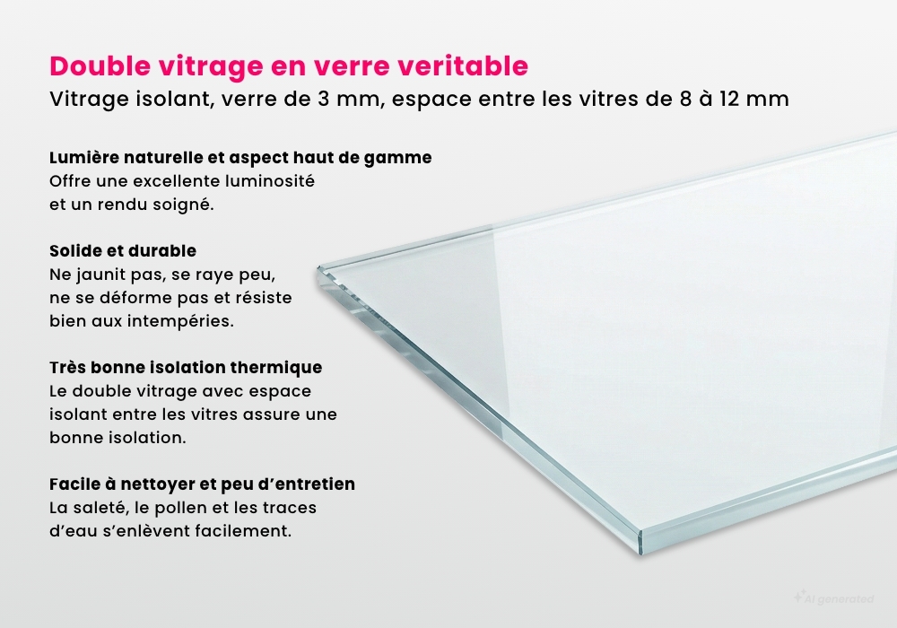 FR_USP_1000x700px_Echtglas-Doppelverglasung.jpg
