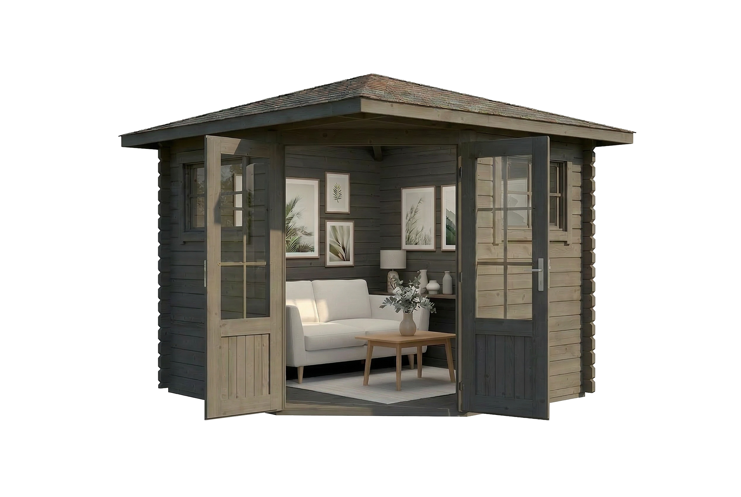 5-eck-gartenhaus-sunny-b-280441-L1-1-00010-4-2528x1696