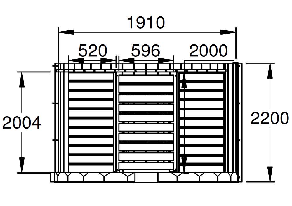 finntherm-fasssauna-mini-s-215025-E3-2-00015-1-1000x705