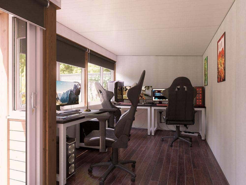 helena-garden-office-63721-d2-1-00001-parent-1000x750.jpg