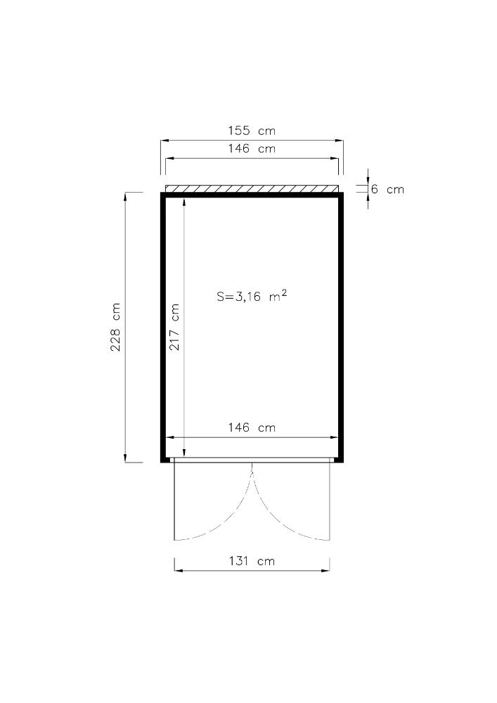 fahrradgarage-hpl-cube-263474-B2-1-00039-1-707x1000
