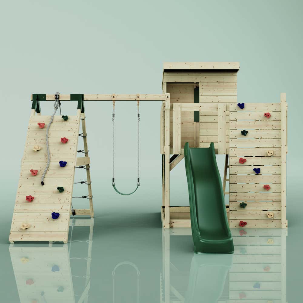 polarplay-spielturm-freja-246529-O4-5-00537-0-1000x1000