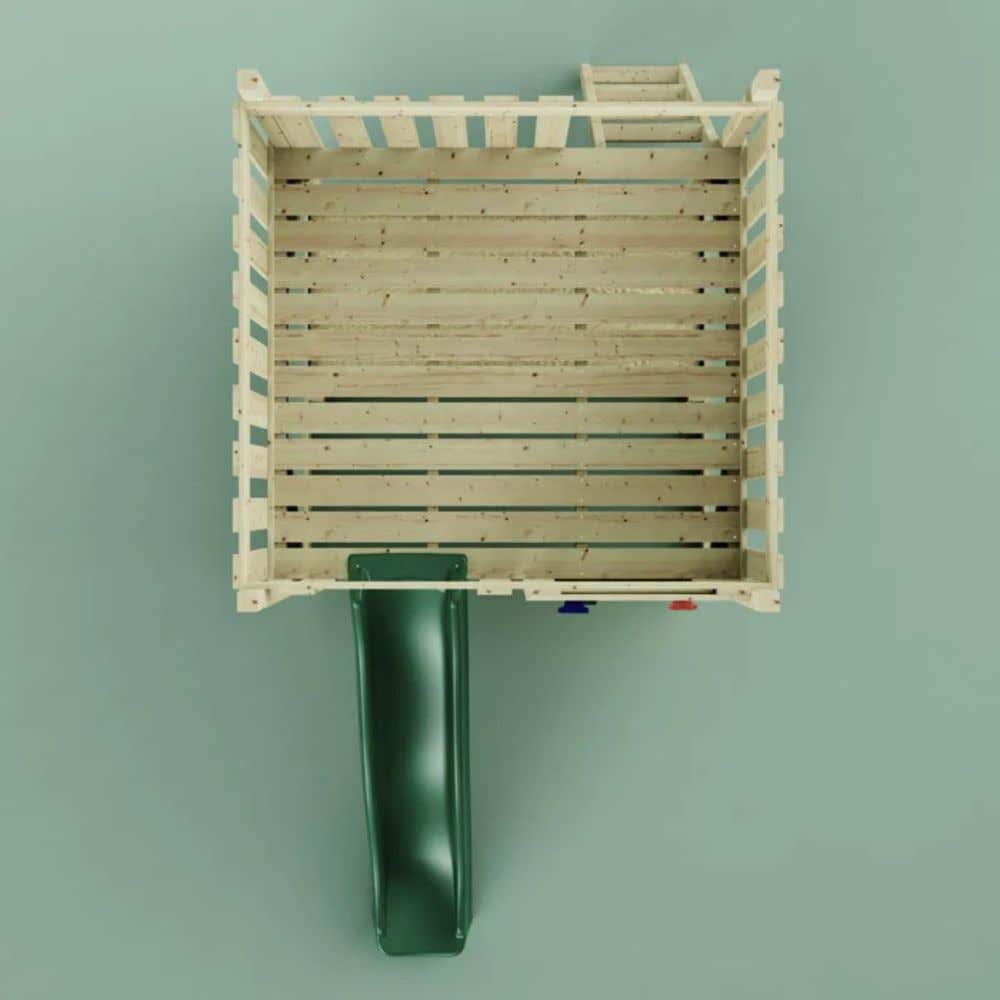 polarplay-plattform-sternenhimmel-238329-O4-5-00443-0-1000x1000 polarplay-plattform-sternenhimmel-238329-O4-5-00443-0-1000x1000