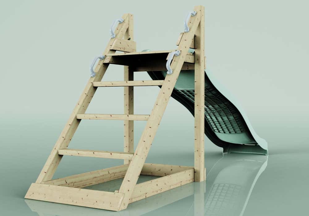 rebo-rutsche-werwolf-257419-O4-5-00550-1000x700