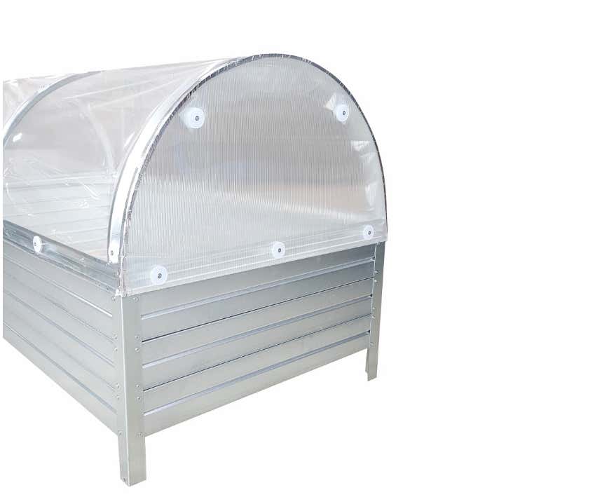 terrando-mini-gewachshaus-rubio-242921-PA-6-00007-parent-859x709 terrando-mini-gewachshaus-rubio-242921-PA-6-00007-parent-859x709