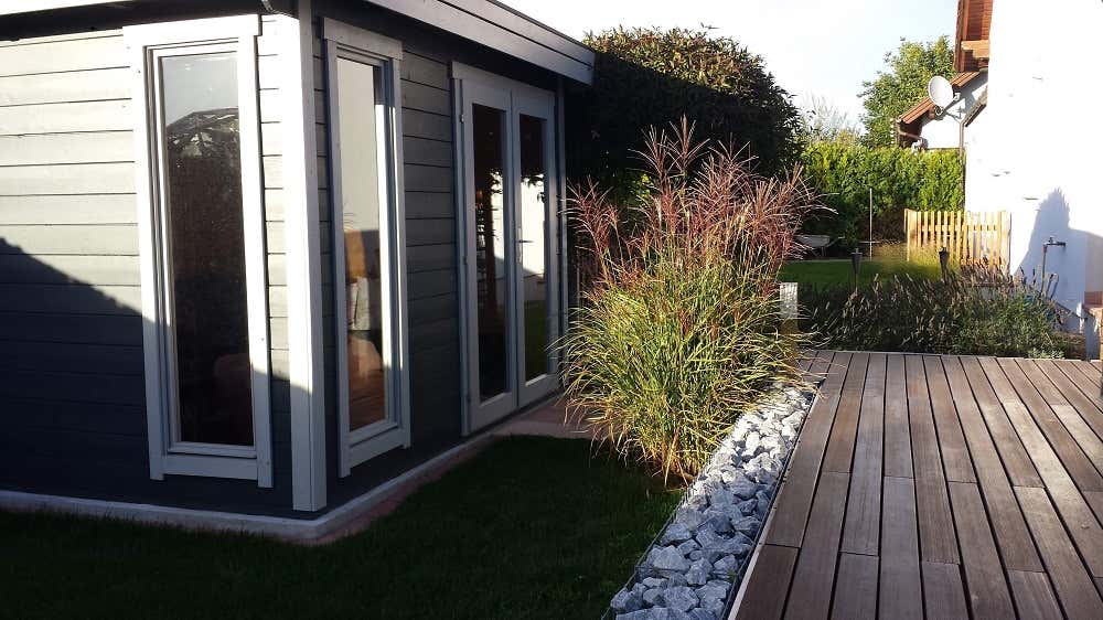 gartenhaus-aldo-28-a-260554-A1-1-00083-0-1000x562