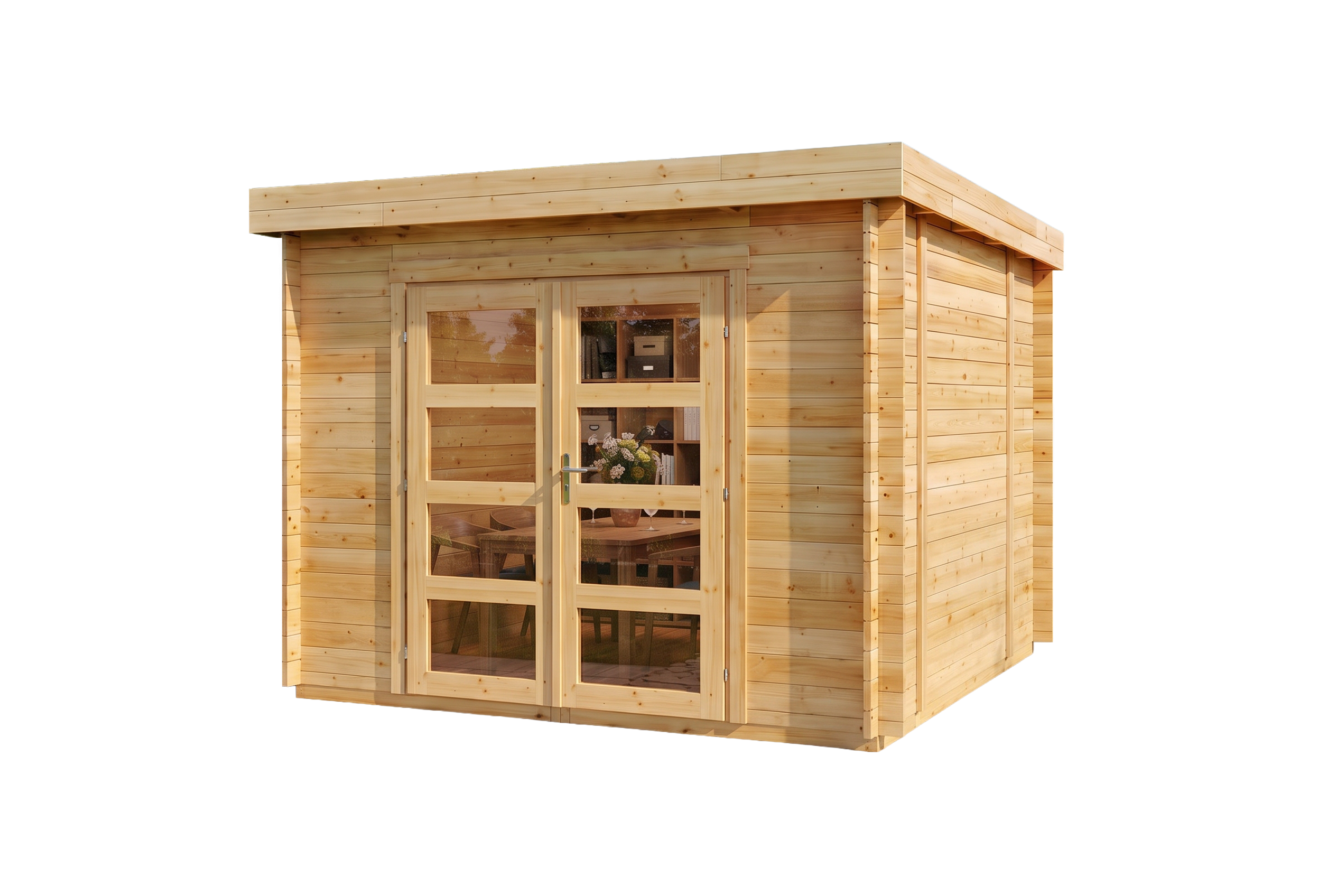 gartenhaus-paloma-sol-285377-L1-1-00395-0-2528x1696