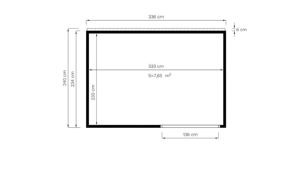 relax-pavillon-sally-202637-B2-1-00028-1000x563 relax-pavillon-sally-202637-B2-1-00028-1000x563