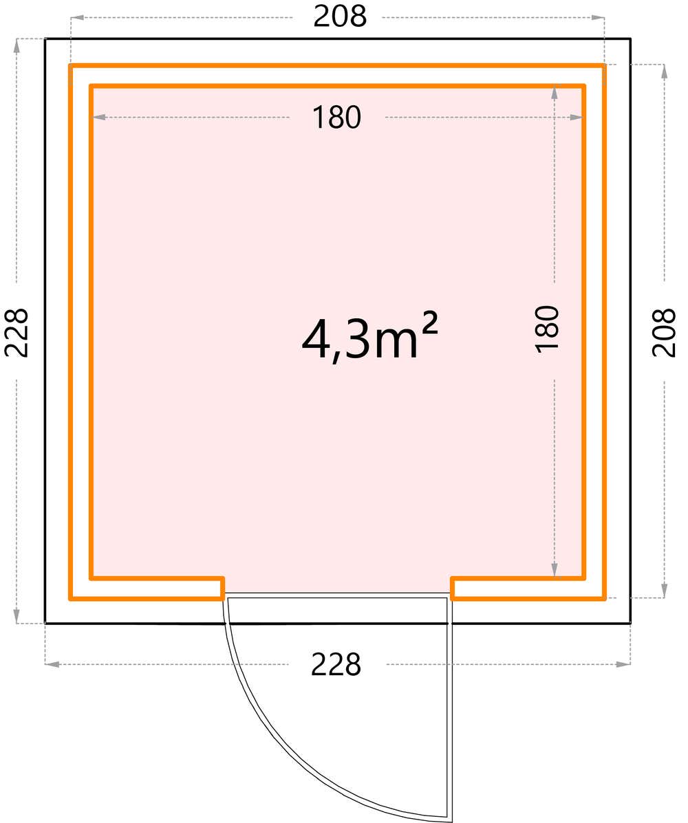 telluria-metallgartenhaus-classico-4-3m-253531-T7-1-00140-0-1000x1197