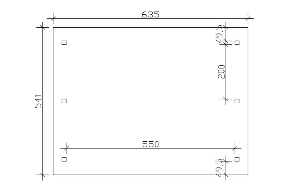 alpholz-doppelcarport-franken-252323-S2-3-00201-0-1000x667