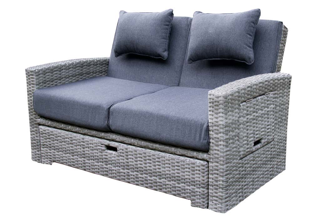 multifunktionsliege-begur-256465-AB-6-00010-1000x700