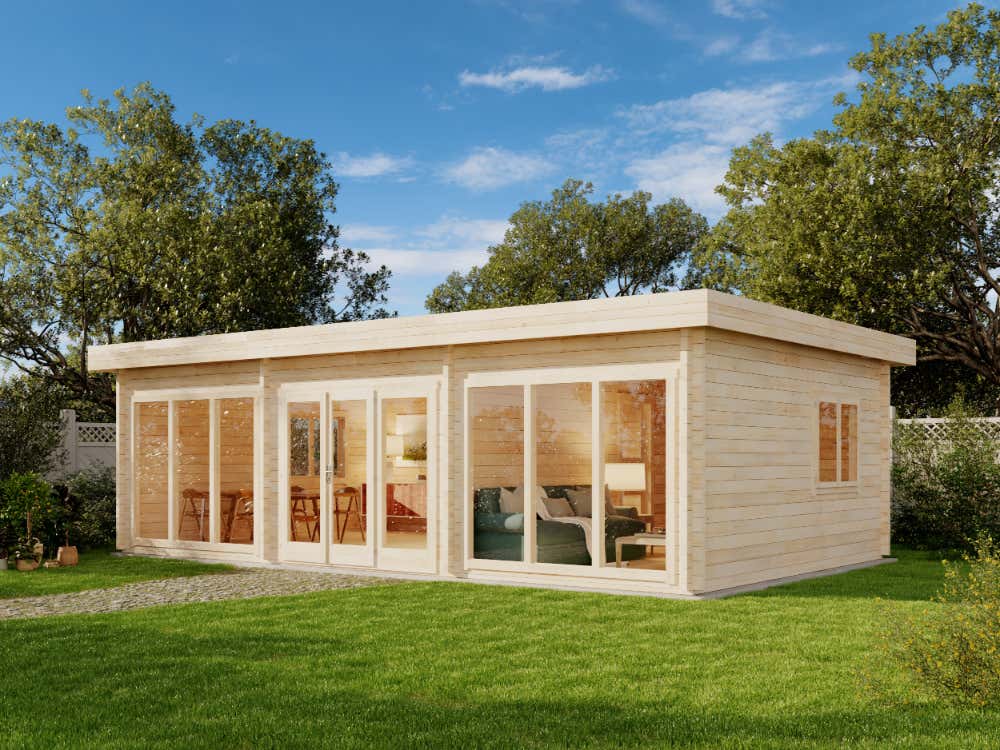 gartenhaus-modell-campus-70-149209-A1-1-00002-0-1000x750 gartenhaus-modell-campus-70-149209-A1-1-00002-0-1000x750