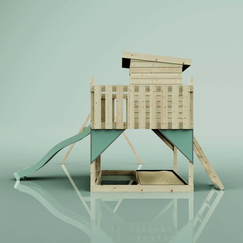 polarplay-spielturm-bjorn-246403-O4-5-00536-2-1000x1000