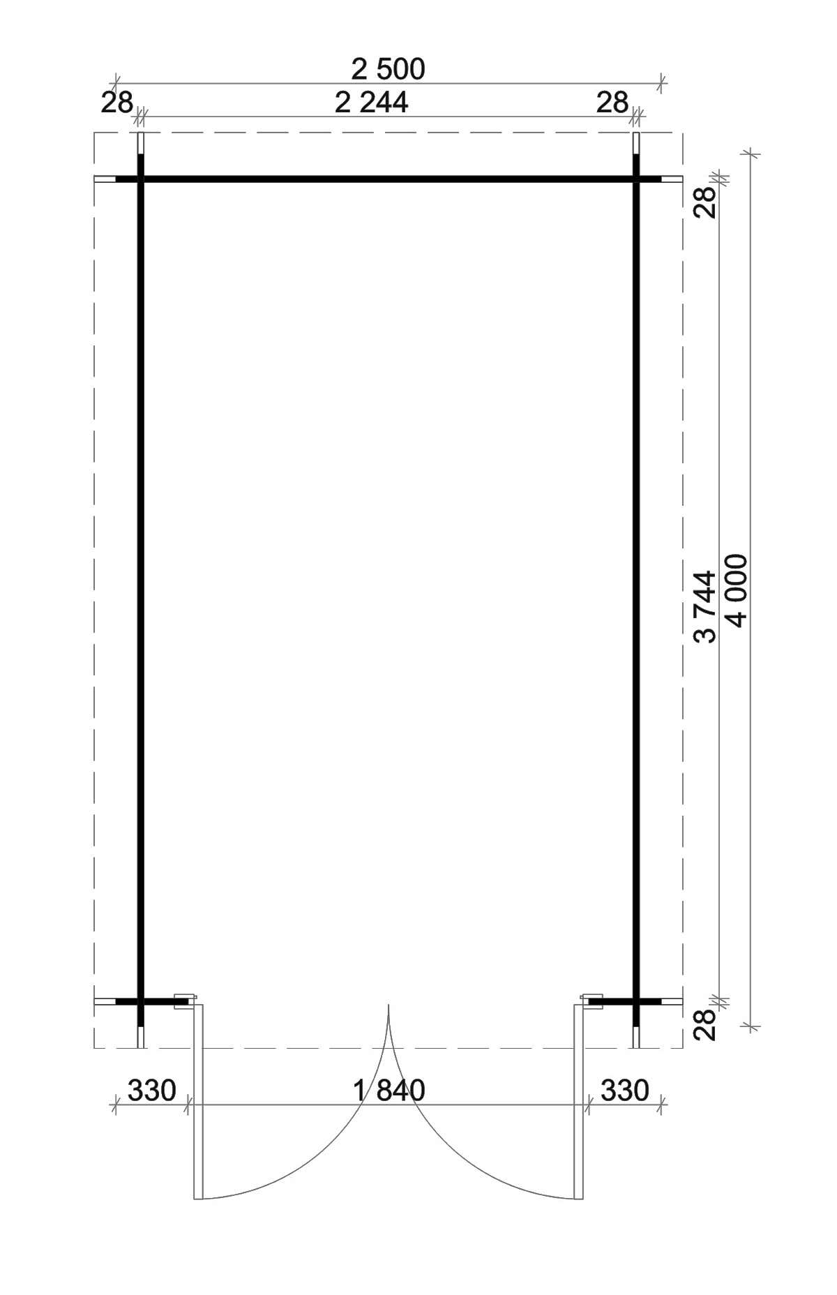 gartenhaus-bremen-28-c-147473-L1-1-00077-1-1200x1856