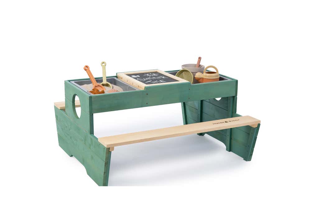 muddy-buddy-r-spieltisch-creator--256157-SJ-5-00005-1-1000x700