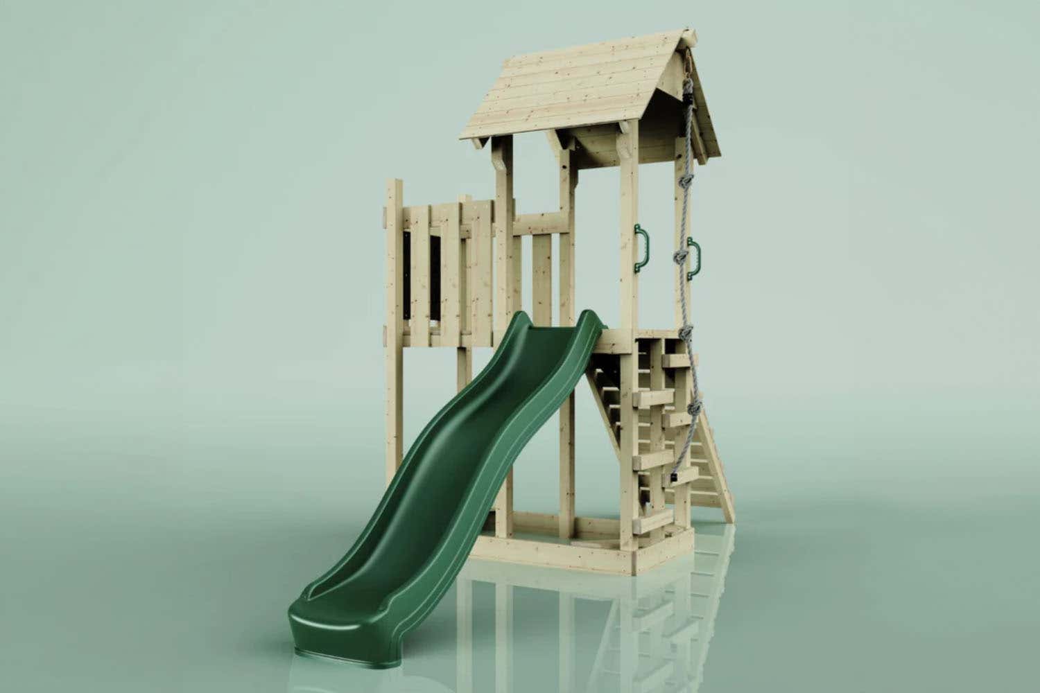 polarplay-spielturm-tromso-239067-O4-5-00449-0-1500x1000