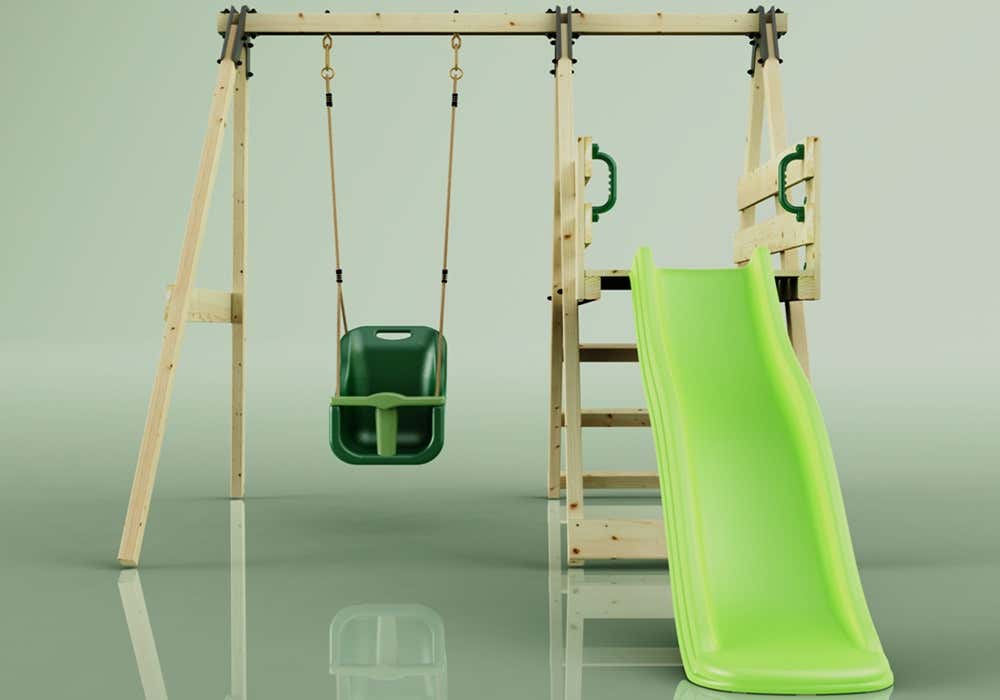 rebo-schaukel-hortensie---grun-258555-O4-6-00047-1000x700