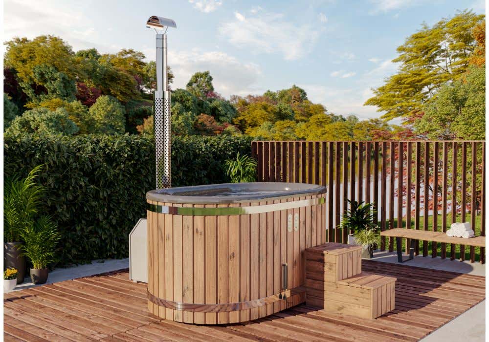 badefass-malmo-spa-edition--217417-BA-2-00005-1000x700 badefass-malmo-spa-edition--217417-BA-2-00005-1000x700