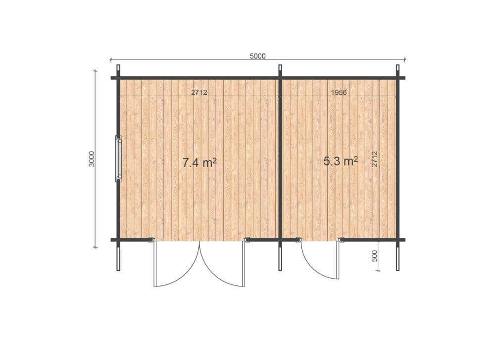 geratehaus-deco-184073-J2-1-00012-parent-1000x686