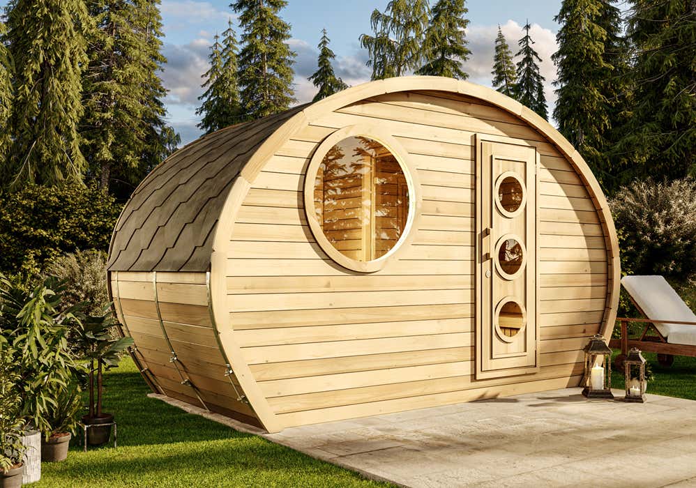 finntherm-sauna-hobbit-xs-255829-E3-2-00026-1-998x700