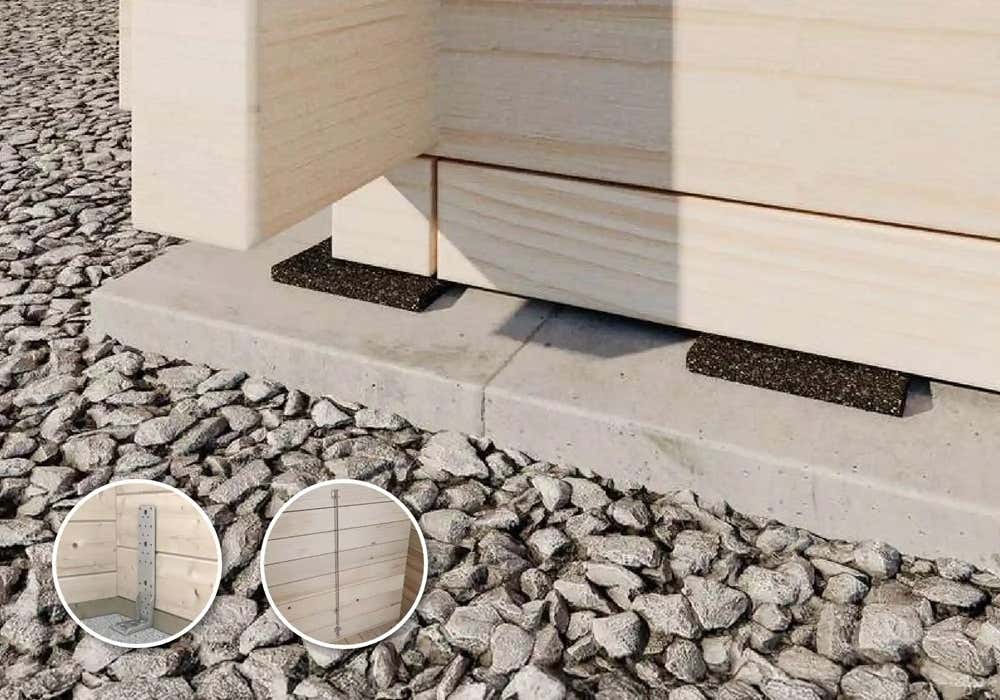 eco-set---gartenhaus-paloma-beach---grau-284977-L1-1-00413-1000x700