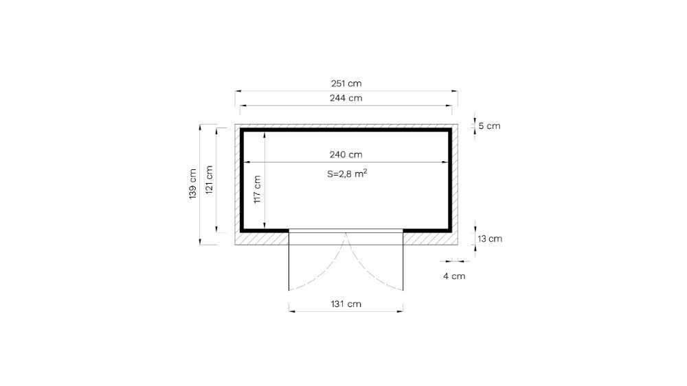 geratehaus-alster-202839-B2-1-00029-parent-1000x563