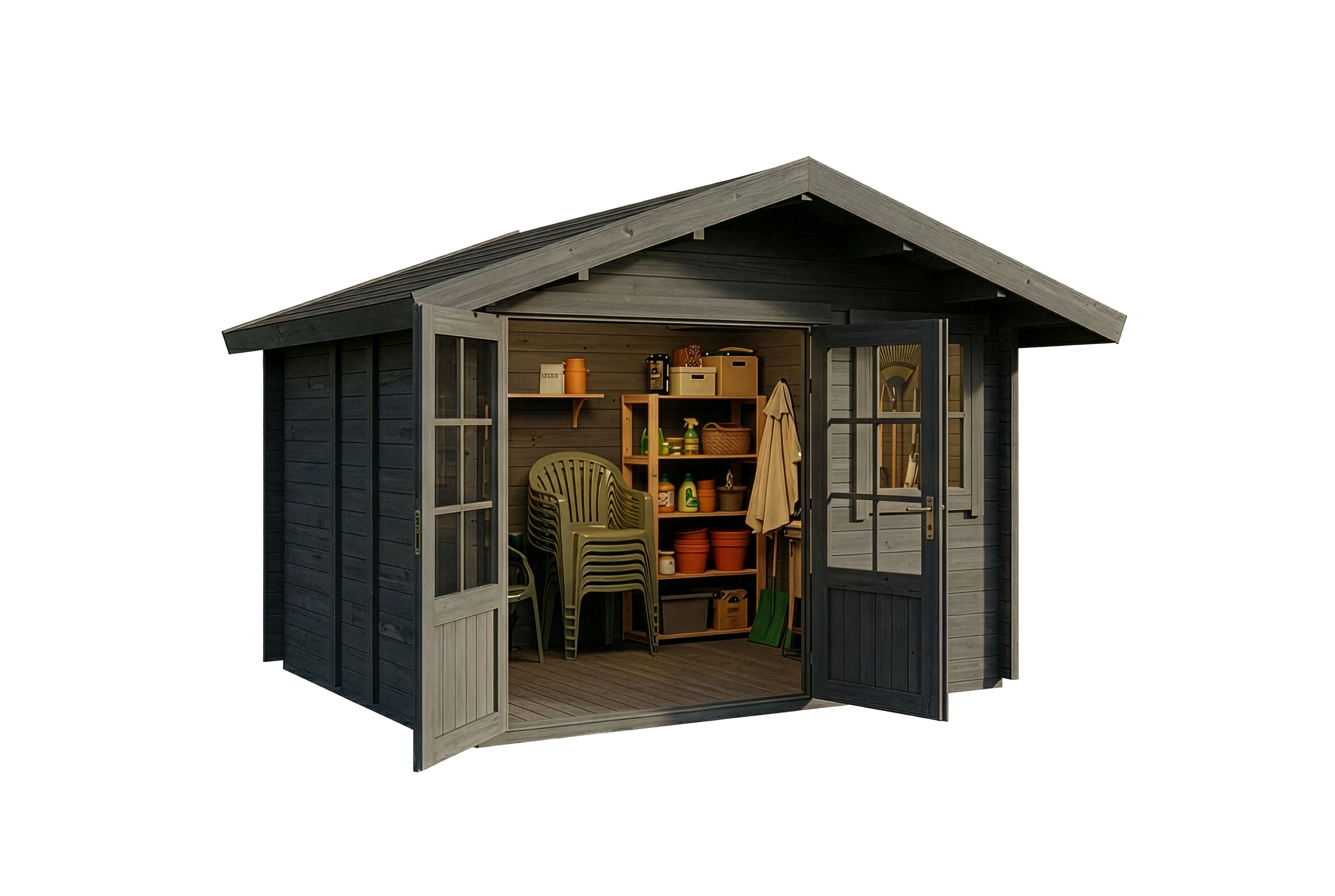 eco-set---gartenhaus-palermo---grau-280907-L1-1-00400-5056x3392