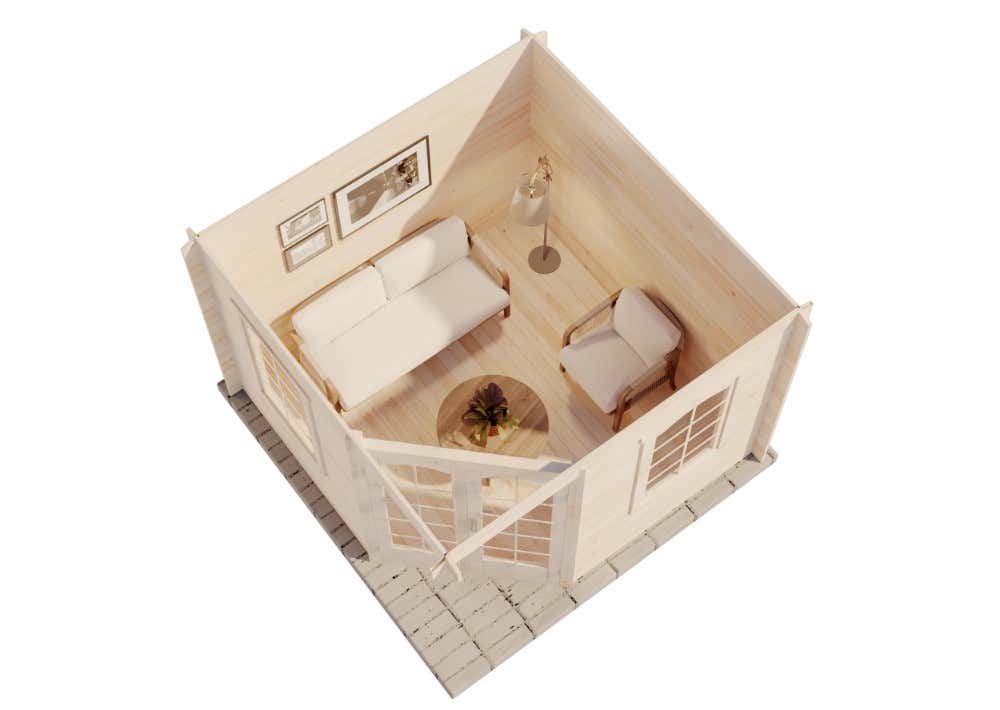 5-eck-gartenhaus-viking-151395-L1-1-00169-0-1000x710