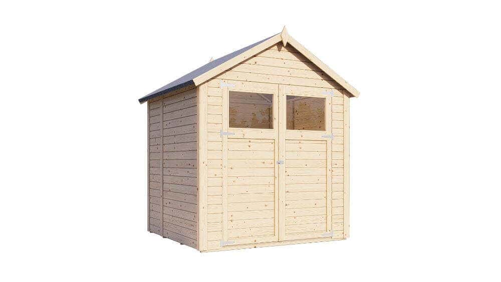 b-ware-geratehaus-alisha-247025-B2-B-00037-1000x563