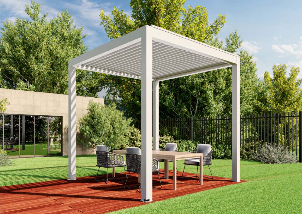 huun-pergola-mezzo-244009-HD-4-00001-1-1000x710