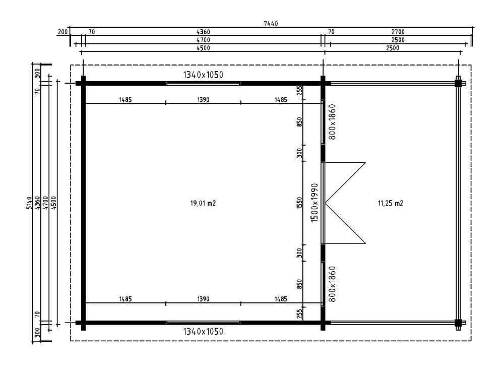 garten-und-freizeithaus-carroz-modern-petite-iso-184641-A1-1-00173-parent-1000x746