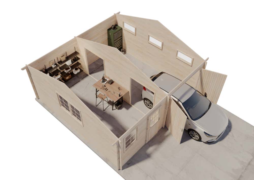 alpholz-einzelgarage-mikkeli-256943-T1-3-00016-parent-1000x710 alpholz-einzelgarage-mikkeli-256943-T1-3-00016-parent-1000x710