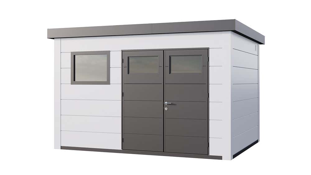 telluria-metallgartenhaus-classico-11-6m-253661-T7-1-00147-2-1000x563