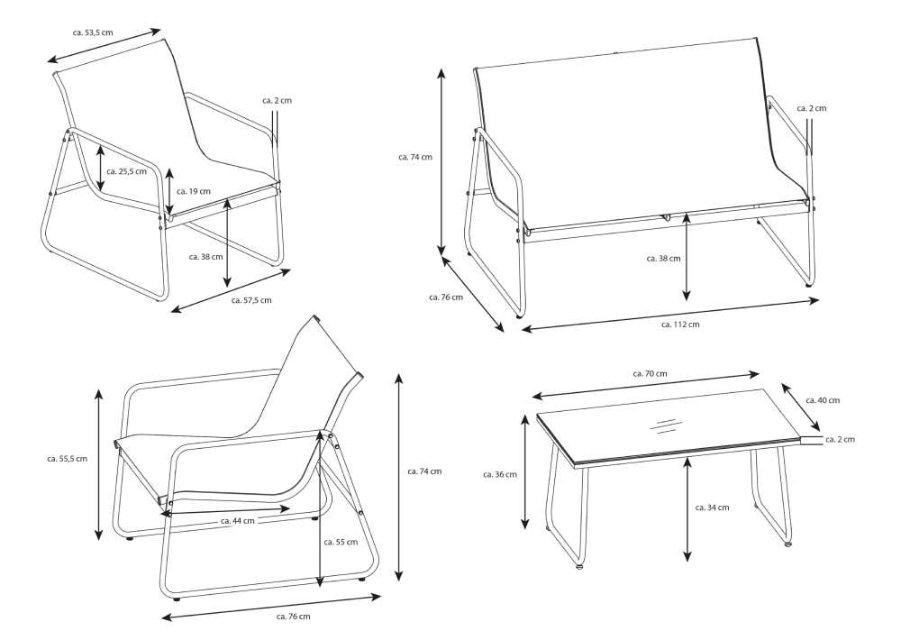 lounge-set-mali-256347-AB-6-00002-1000x700